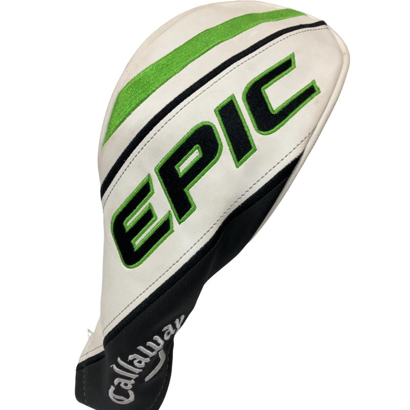 �d�o�h�b�@�r�o�d�d�c�@�T�v�@���t�e�B