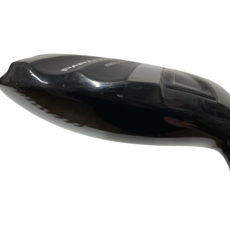 �o�`�q�`�c�x�l�@�l�`�w�@�e�`�r�s�@�t�T