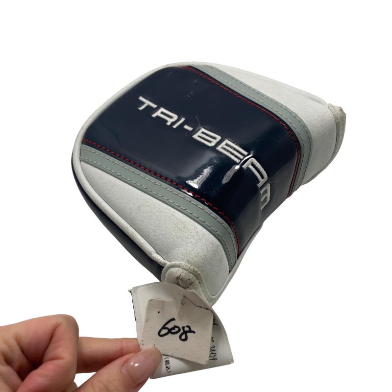 �s�q�h�|�a�d�`�l�@���V�@�b�r�@�R�S�C���`