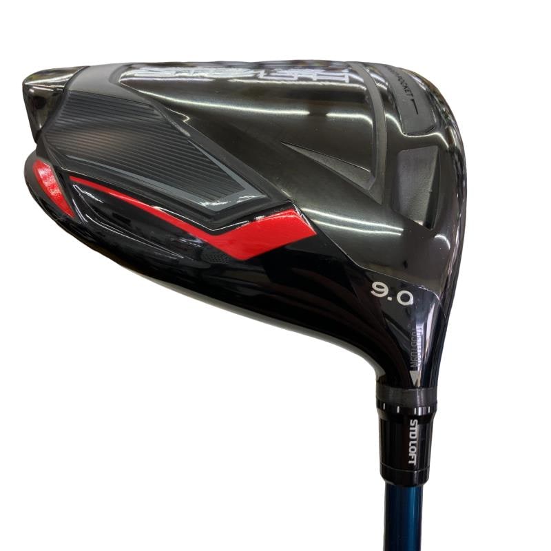 �r�s�d�`�k�s�g�@�@�X°