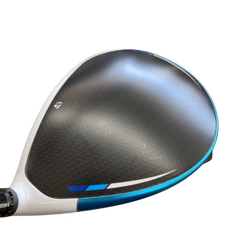 �r�h�l�Q�@�l�`�w�@�P�O�D�T°