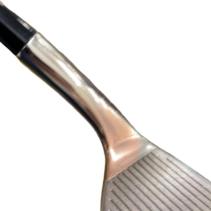 �s�����������@�l�������@�l�h�k�k�d�c�@�f�q�h�m�c�@�g�h�|�s�n�d�i�Q�O�Q�Q�j�@�T�W°�^�P�O°