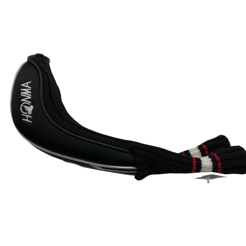 �s�n�t�q�@�v�n�q�k�c�@�s�v�V�R�V�@�Q�T°