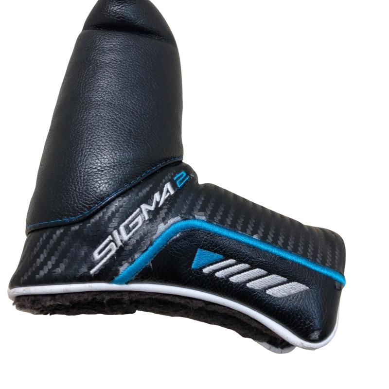 �r�h�f�l�`�@�Q�@�`�m�r�d�q�@�X�e���X�@�R�S�C���`�i�o�o�T�W�j