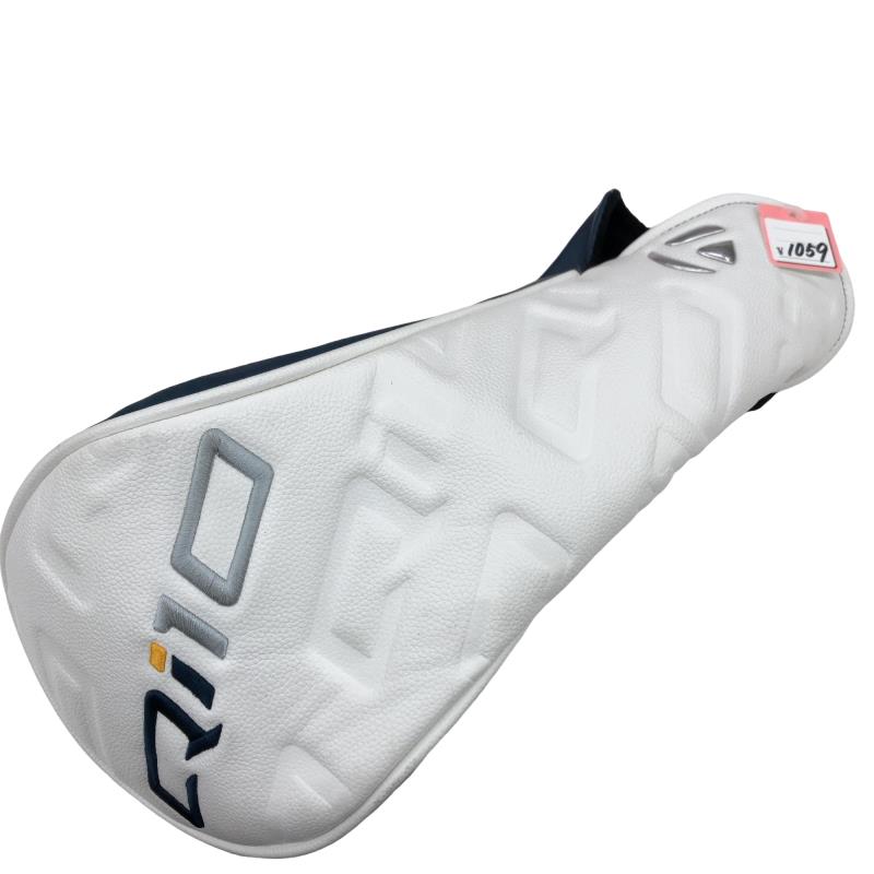 �p���P�O�@�@�X°