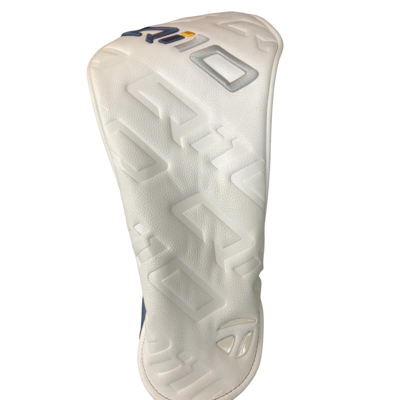 �p���P�O�@�l�`�w�@�P�O�D�T°