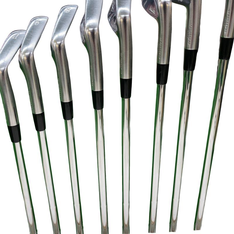 �l�����������@�o�����@�P�P�W�@�W�r�i���{���F�W�{�Z�b�g�j