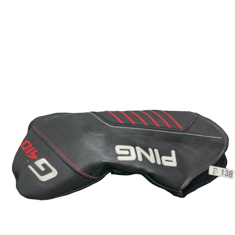 �f�S�P�O�@�k�r�s�@�P�O�D�T°