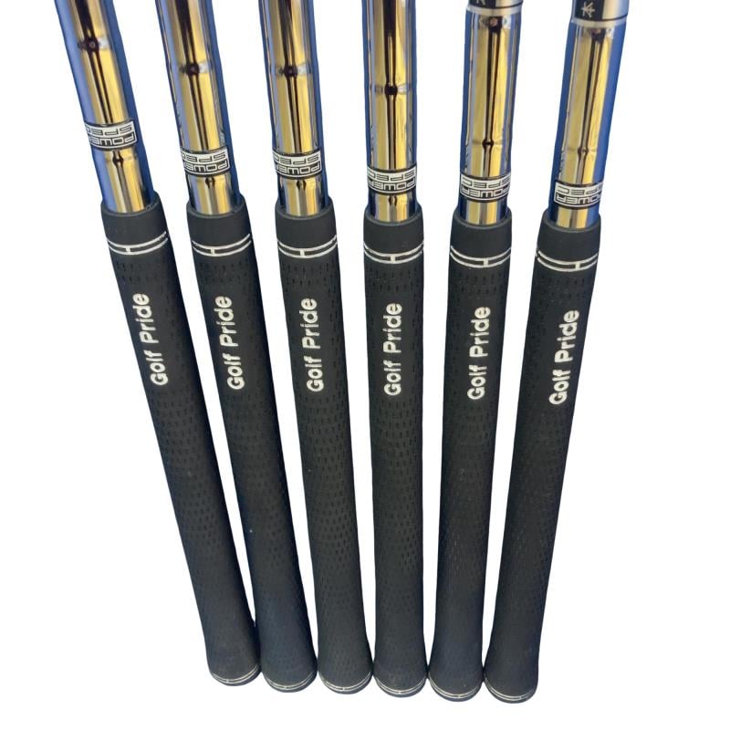 ���T�O�O�@�V�r�i���{���F�U�{�Z�b�g�j