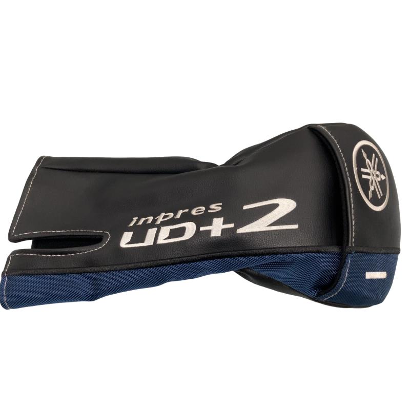 �������������@�t�c�{�Q�i�Q�O�Q�P�j�@�P�O�D�T°