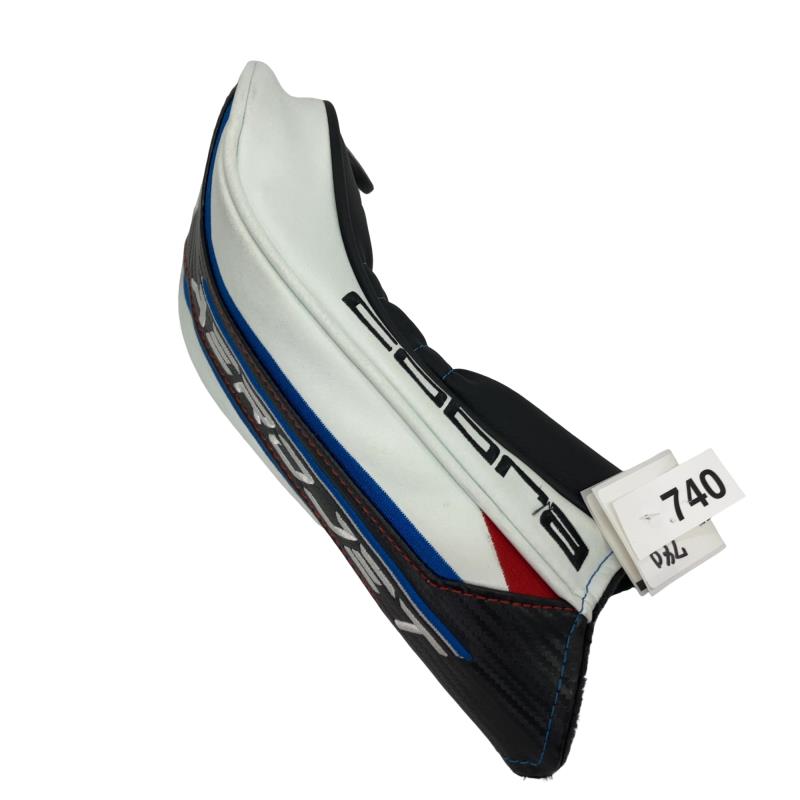 �����������@�`�d�q�n�i�d�s�@�T�v