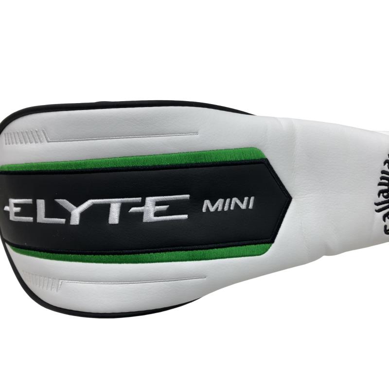 �d�k�x�s�d�@�l�h�m�h�@�c�q�h�u�d�q�@�P�P�D�T°