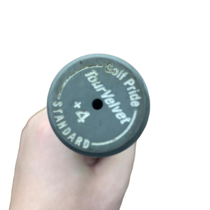 �r�h�l�@�l�`�w�|�c�@�P�O�D�T°