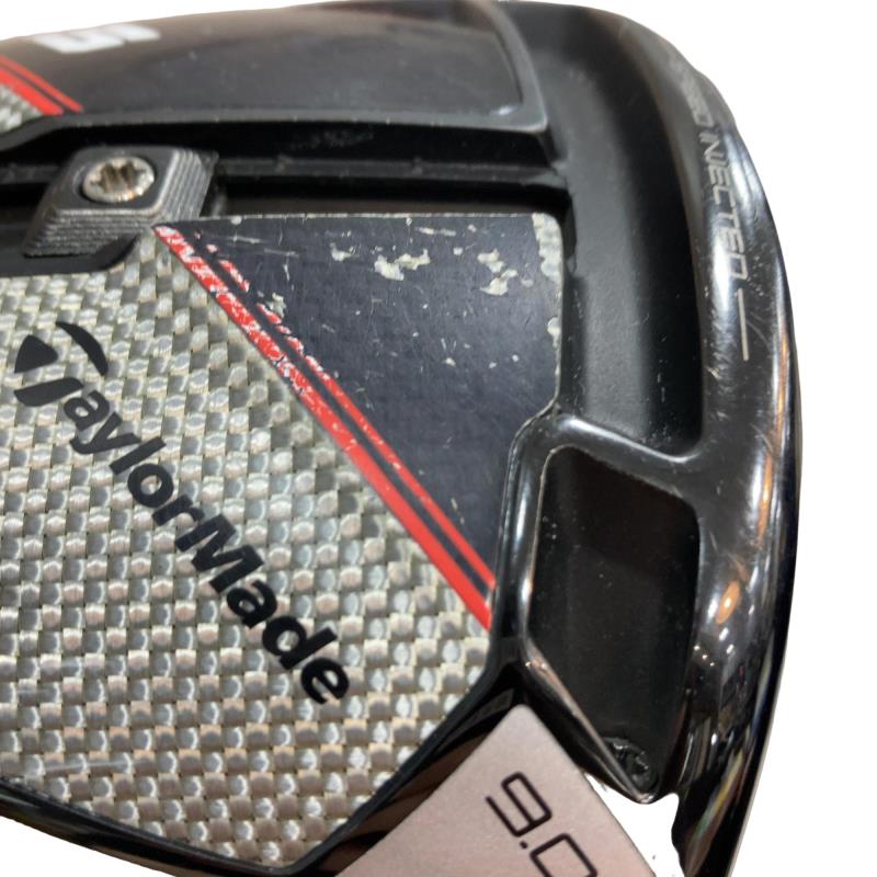 �l�T�@�@�X°