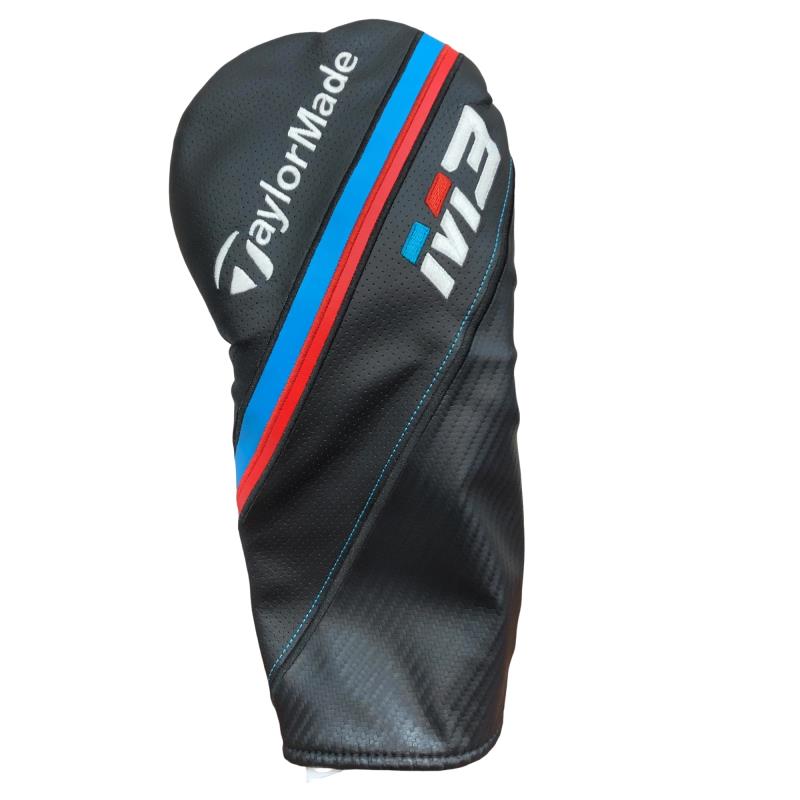 �l�R�@�S�S�O�@�@�X°