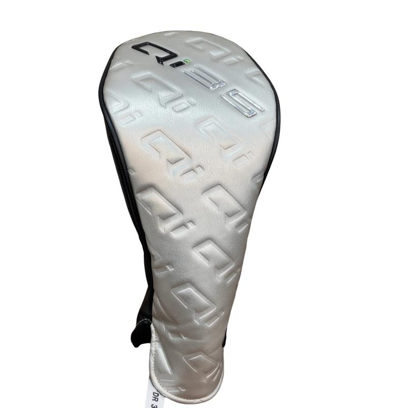 �p���R�T�@�k�r�@�P�O�D�T°