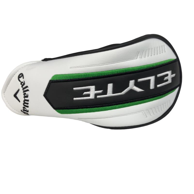 �d�k�x�s�d�@�w�@�t�S