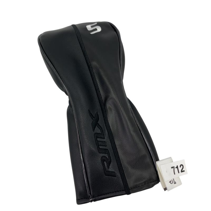 �q�l�w�@�u�c�i�Q�O�Q�S�j�@�T�v