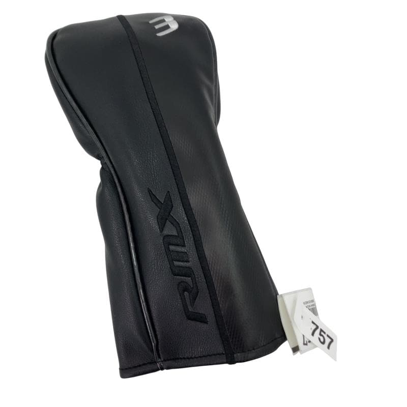 �q�l�w�@�u�c�i�Q�O�Q�S�j�@�R�v