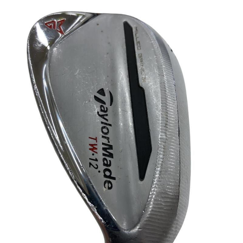 �s�����������@�l�������@�l�h�k�k�d�c�@�f�q�h�m�c�@�Q�@�s�v�@�T�U°�^�P�Q°