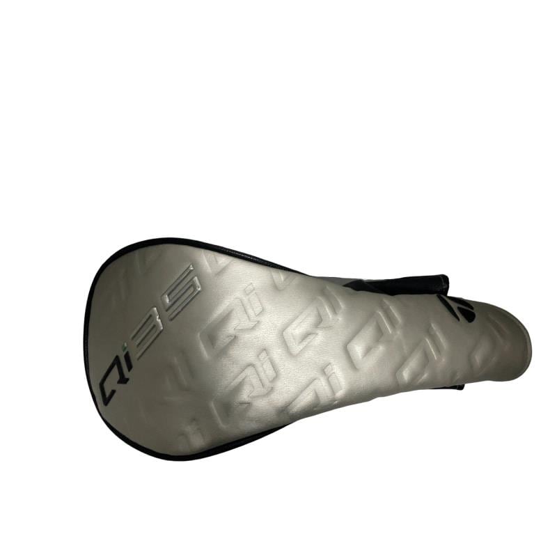 �p���R�T�@�l�`�w�@�P�O�D�T°