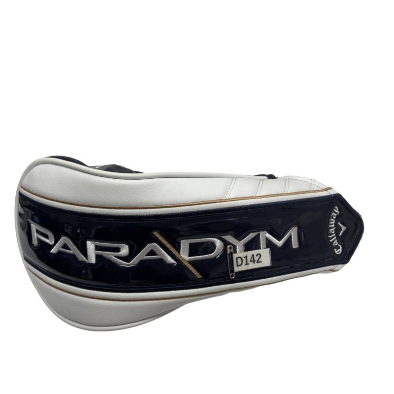 �o�`�q�`�c�x�l�@�w�@�P�O�D�T°