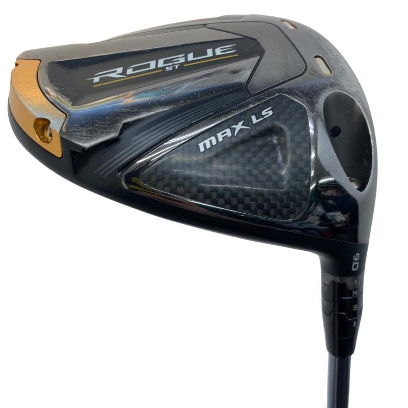 �q�n�f�t�d�@�r�s�@�l�`�w�@�k�r�@�@�X°