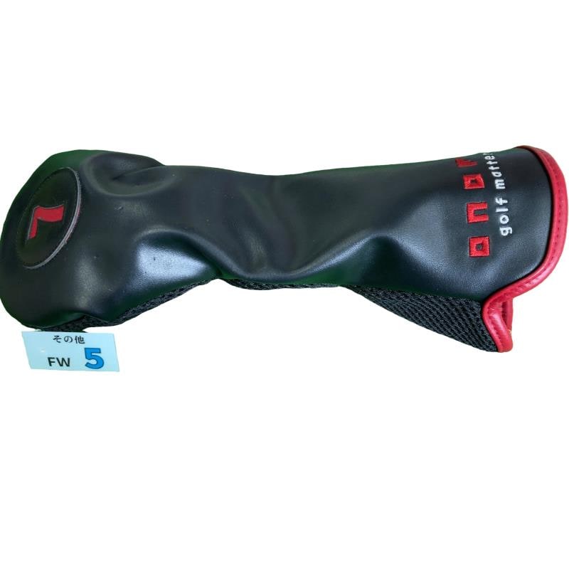 �n�m�n�e�e�@�`�q�l�r�i�Q�O�Q�S�j�@�`�j�`�@�V�v