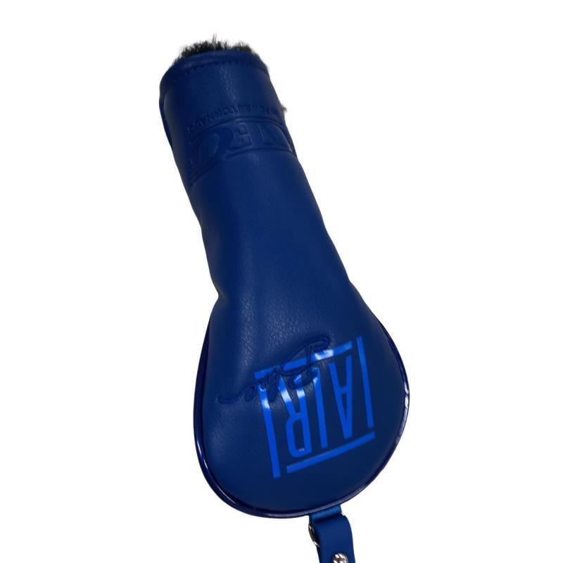 �o�n�v�d�q�@�s�n�q�m�`�c�n�@�t�e�n�@�`�h�q�@�V�V