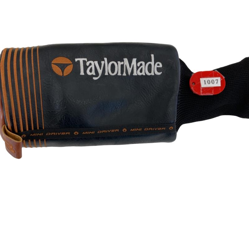 �a�q�m�q�@�l�h�m�h�@�c�q�h�u�d�q�@�P�P�D�T°