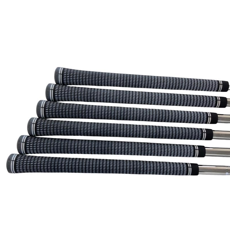 �a�q�h�c�f�d�r�s�n�m�d�@�Q�T�W�b�a�o�@�U�r�i���{���F�U�{�Z�b�g�j