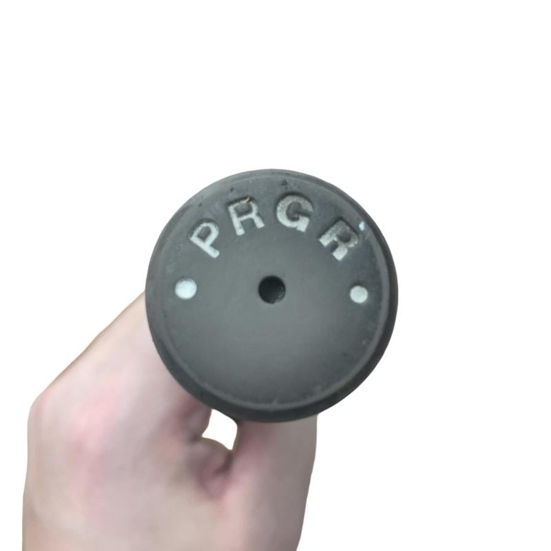 �k�r�@�R�v