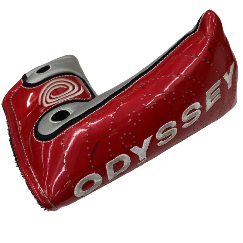 �s�����@�t�o�@���@���P�@�R�R�C���`