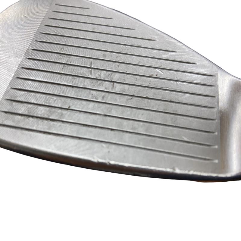 �u�n�j�d�x�@�r�o�h�m�@�l�h�k�k�d�c�@�b�|�b�@�T�O°�^�O�W°