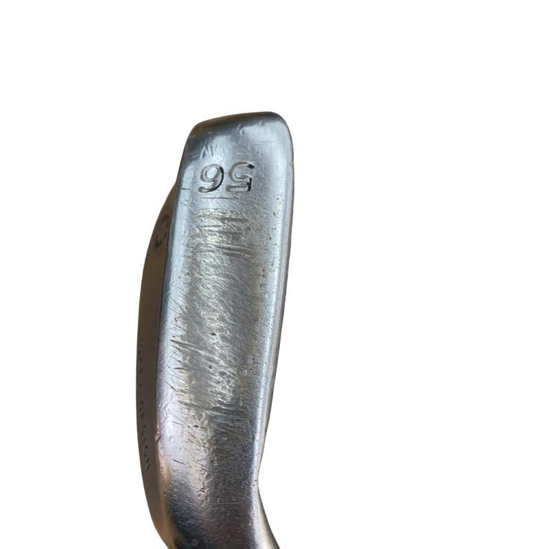 �u�n�j�d�x�@�r�o�h�m�@�l�h�k�k�d�c�@�b�|�b�@�T�U°�^�P�S°