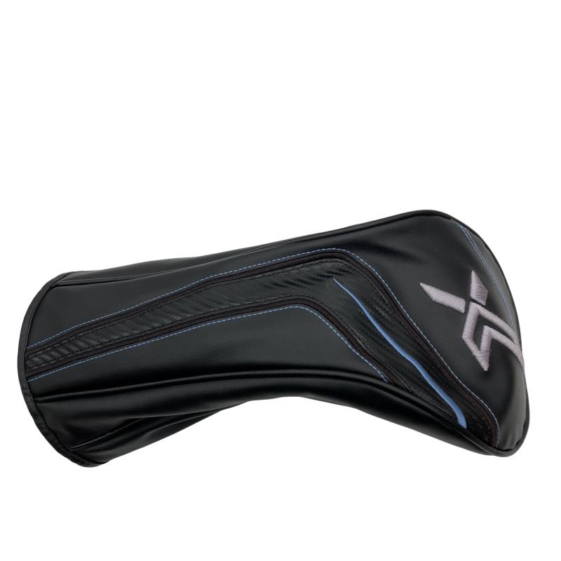 �w�w�h�n�i�Q�O�Q�S�j�@�������@�P�O�D�T°