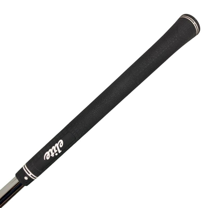 �n�m�n�e�e�@�e�n�q�f�d�c�i�Q�O�Q�O�j�@�j�t�q�n�@�T�r�i���{���F�T�{�Z�b�g�j