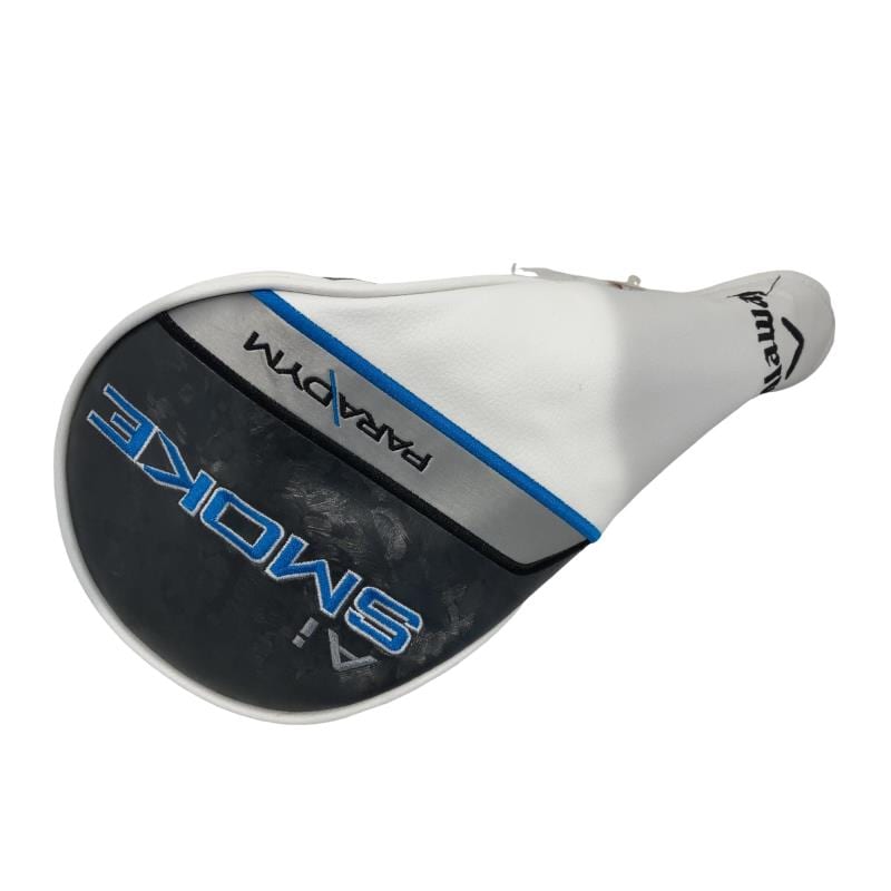 �o�`�q�`�c�x�l�@�`���@�r�l�n�j�d�@�������@�@�W°