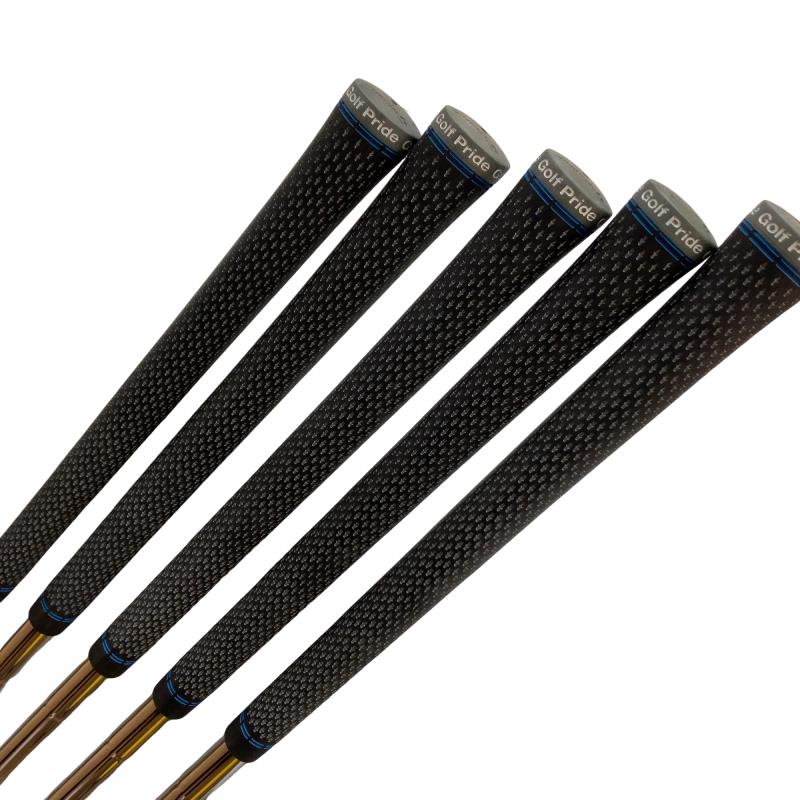 �r�h�l�@�l�`�w�@�@�T�r�i���{���F�T�{�Z�b�g�j