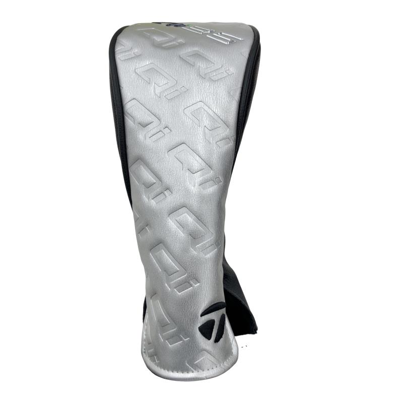 �p���R�T�@�T�v