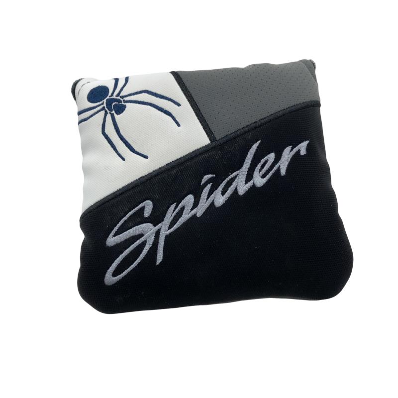 �r�����������@�s�n�t�q�@�s�q�t�r�r�@�s�l�P�@�R�S�C���`