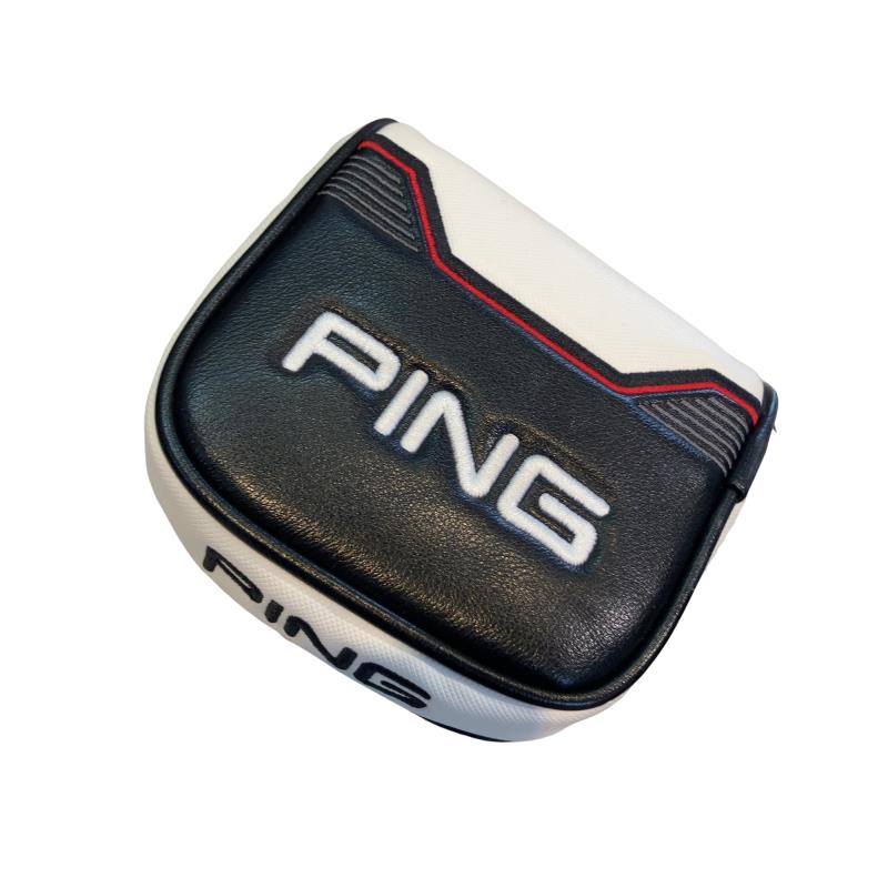 �o�h�m�f�@�g�`�q�v�n�n�c�i�Q�O�Q�P�j�@�R�S�C���`�i�o�o�U�O�j