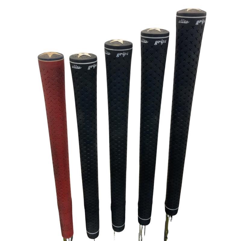 �w�w�h�n�i�Q�O�Q�O�j�@�������@�T�r�i���{���F�T�{�Z�b�g�j