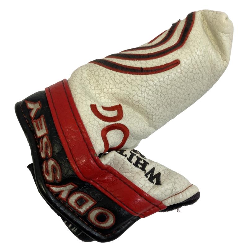 �v�g�h�s�d�@�g�n�s�@�n�f�@���P�v�r�@�R�S�C���`