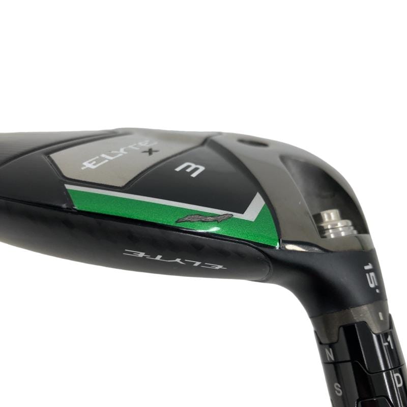 �d�k�x�s�d�@�w�@�R�v