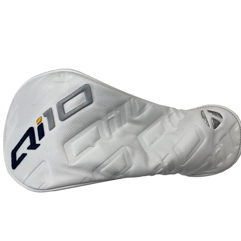 �p���P�O�@�l�`�w�@�P�O�D�T°