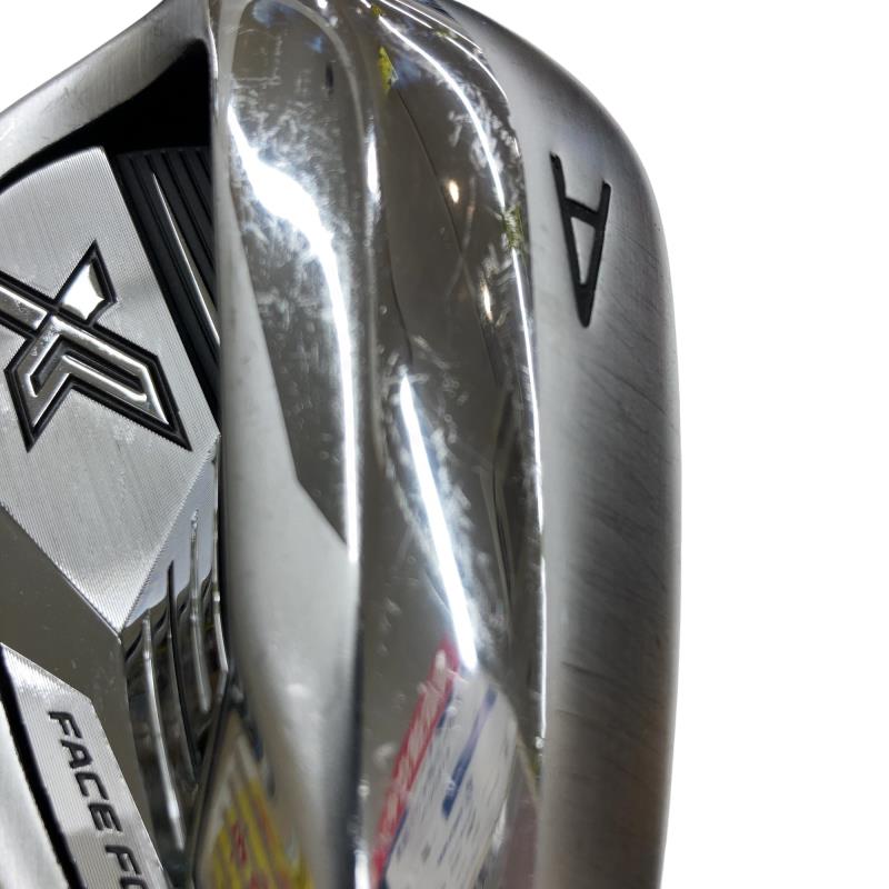 �w�w�h�n�i�Q�O�Q�S�j�@�������@�`�v