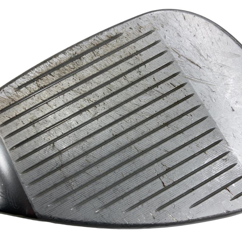 �l�c�@�T�@�i�`�v�r�@�N�����@�T�W°�^�P�O°�r