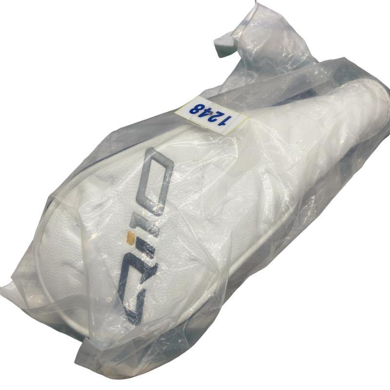 �p���P�O�@�T�v�@���t�e�B