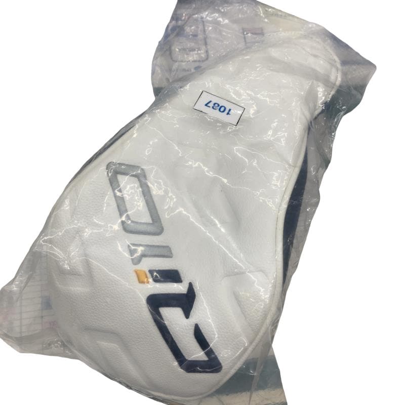 �p���P�O�@�@�X°�@���t�e�B